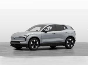 Volvo EX30 Extended Range Core | 0,-€ Sonderzahlung | inkl Wartungspaket | Handwerkerdeal