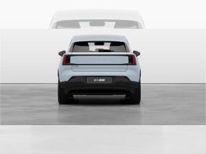 Volvo EX30 Extended Range Core | 0,-€ Sonderzahlung | inkl Wartungspaket | Handwerkerdeal