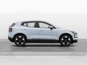 Volvo EX30 Extended Range Core | 0,-€ Sonderzahlung | inkl Wartungspaket | Handwerkerdeal