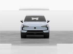 Volvo EX30 Extended Range Core | 0,-€ Sonderzahlung | inkl Wartungspaket | Handwerkerdeal