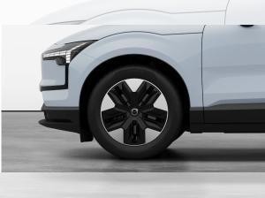Volvo EX30 Extended Range Core | 0,-€ Sonderzahlung | inkl Wartungspaket | Handwerkerdeal