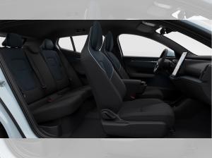 Volvo EX30 Extended Range Core | 0,-€ Sonderzahlung | inkl Wartungspaket | Handwerkerdeal