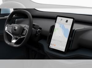 Volvo EX30 Extended Range Core | 0,-€ Sonderzahlung | inkl Wartungspaket | Handwerkerdeal