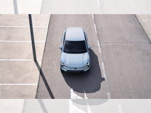 Volvo EX30 Extended Range Core | 0,-€ Sonderzahlung | inkl Wartungspaket | Handwerkerdeal