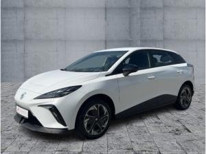 MG MG4 4 Standard-MY24- 🔥TOP LEASINGRATE🔥