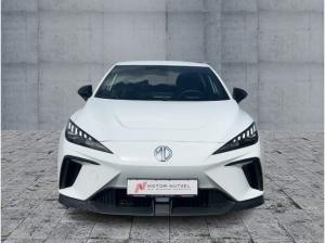 MG MG4 4 Standard-MY24- 🔥TOP LEASINGRATE🔥