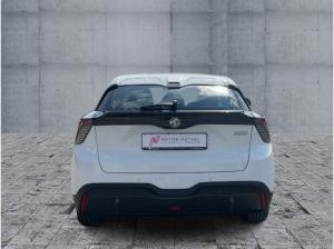 MG MG4 4 Standard-MY24- 🔥TOP LEASINGRATE🔥