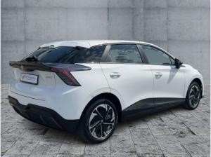 MG MG4 4 Standard-MY24- 🔥TOP LEASINGRATE🔥