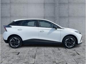 MG MG4 4 Standard-MY24- 🔥TOP LEASINGRATE🔥