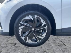 MG MG4 4 Standard-MY24- 🔥TOP LEASINGRATE🔥