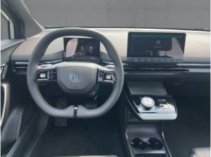 MG MG4 4 Standard-MY24- 🔥TOP LEASINGRATE🔥