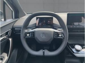 MG MG4 4 Standard-MY24- 🔥TOP LEASINGRATE🔥