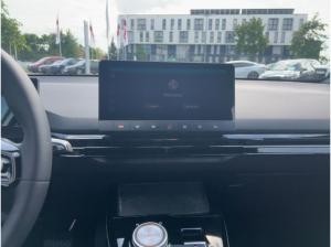 MG MG4 4 Standard-MY24- 🔥TOP LEASINGRATE🔥