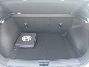 MG MG4 4 Standard-MY24- 🔥TOP LEASINGRATE🔥