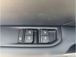 MG MG4 4 Standard-MY24- 🔥TOP LEASINGRATE🔥