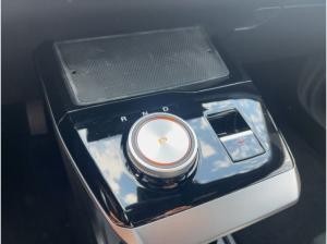 MG MG4 4 Standard-MY24- 🔥TOP LEASINGRATE🔥