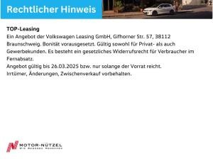 MG MG4 4 Standard-MY24- 🔥TOP LEASINGRATE🔥