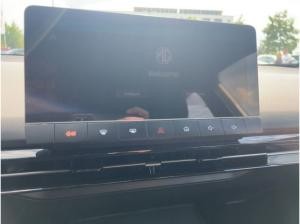 MG MG4 4 Standard-MY24- 🔥TOP LEASINGRATE🔥