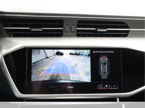 Audi A6 Avant 40 TDI quattro S line