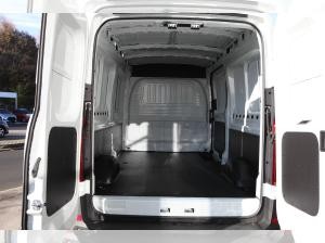 MAXUS eDeliver 9 Kasten L3H2 72kWh *5JAHRE GARANTIE*3x SOFORT VERFÜGBAR*GEWERBE*