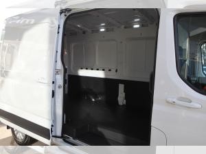 MAXUS eDeliver 9 Kasten L3H2 72kWh *5JAHRE GARANTIE*3x SOFORT VERFÜGBAR*GEWERBE*