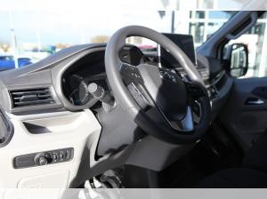 MAXUS eDeliver 9 Kasten L3H2 72kWh *5JAHRE GARANTIE*3x SOFORT VERFÜGBAR*GEWERBE*