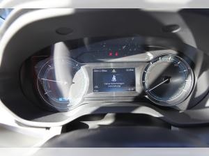 MAXUS eDeliver 9 Kasten L3H2 72kWh *5JAHRE GARANTIE*3x SOFORT VERFÜGBAR*GEWERBE*