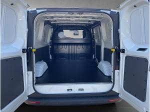 MAXUS eDELIVER 7 Kasten L1 77kWh *5 JAHRE GARANTIE*SOFORT VERFÜGBAR*GEWERBE*