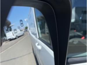 MAXUS eDELIVER 7 Kasten L1 77kWh *5 JAHRE GARANTIE*SOFORT VERFÜGBAR*GEWERBE*