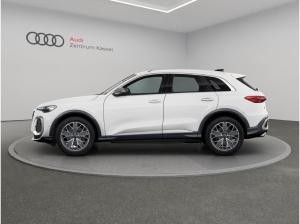 Audi SQ5 SUV TFSI NEUBESTELLUNG MJ2025