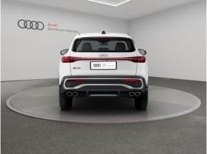 Audi SQ5 SUV TFSI NEUBESTELLUNG MJ2025