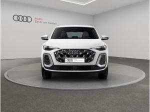 Audi SQ5 SUV TFSI NEUBESTELLUNG MJ2025