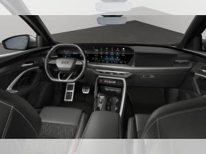 Audi SQ5 SUV TFSI NEUBESTELLUNG MJ2025