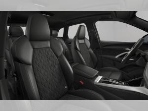Audi SQ5 SUV TFSI NEUBESTELLUNG MJ2025