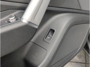 Audi Q2 35 TDI quattro advanced LED*ACC*virtual*