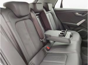 Audi Q2 35 TDI quattro advanced LED*ACC*virtual*