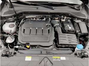 Audi Q2 35 TDI quattro advanced LED*ACC*virtual*