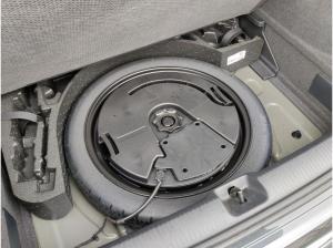 Audi Q2 35 TDI quattro advanced LED*ACC*virtual*