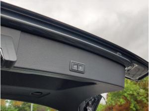 Audi Q2 35 TDI quattro advanced LED*ACC*virtual*