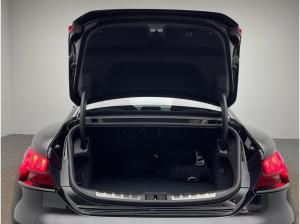 Audi e-tron GT RS performance quattro 843 PS