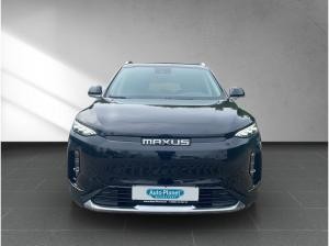MAXUS Euniq 6 70 kWh Limited *5 JAHRE GARANTIE*3x VERFÜGBAR*PRIVAT & GEWERBE*