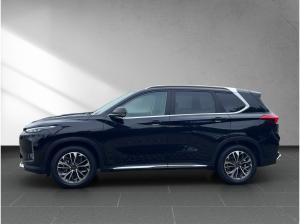 MAXUS Euniq 6 70 kWh Limited *5 JAHRE GARANTIE*3x VERFÜGBAR*PRIVAT & GEWERBE*