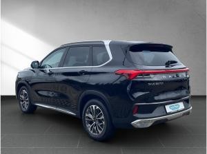 MAXUS Euniq 6 70 kWh Limited *5 JAHRE GARANTIE*3x VERFÜGBAR*PRIVAT & GEWERBE*