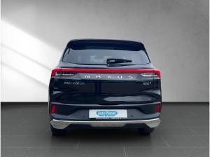 MAXUS Euniq 6 70 kWh Limited *5 JAHRE GARANTIE*3x VERFÜGBAR*PRIVAT & GEWERBE*