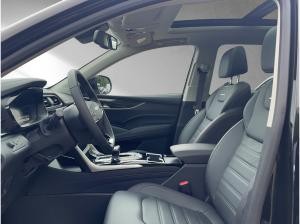 MAXUS Euniq 6 70 kWh Limited *5 JAHRE GARANTIE*3x VERFÜGBAR*PRIVAT & GEWERBE*