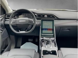 MAXUS Euniq 6 70 kWh Limited *5 JAHRE GARANTIE*3x VERFÜGBAR*PRIVAT & GEWERBE*