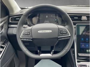 MAXUS Euniq 6 70 kWh Limited *5 JAHRE GARANTIE*3x VERFÜGBAR*PRIVAT & GEWERBE*