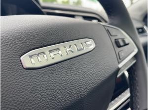 MAXUS Euniq 6 70 kWh Limited *5 JAHRE GARANTIE*3x VERFÜGBAR*PRIVAT & GEWERBE*