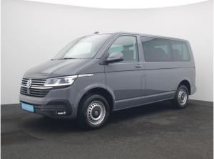 Volkswagen T6.1 Caravelle Comfortline DSG / Navi, RFK, LED