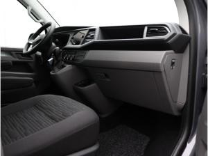 Volkswagen T6.1 Caravelle Comfortline DSG / Navi, RFK, LED